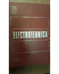 Electrotehnica- M. Preda, P. Sonea