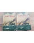 Port-Arthur 1, 2- A. Stepanov