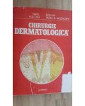 chirurgie dermatologica-pavel vulcan, adrian vasilica