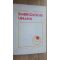 embriologie umana-lucia bareliuc, natalia neagu