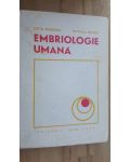 embriologie umana-lucia bareliuc, natalia neagu