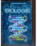 Biologie. Manual pentru cl. a12a