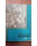 Masini si utilaje industriale- I. Gheorghe, M. Voicu