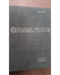 Canalizari- Emanuel Blitz
