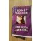 Nedorita aventura-Sidney Sheldon