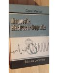 Diagnostic electrocardiografic 1 - Carol Marcu