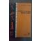 Aschierea cu materiale mineralo-ceramice- Gh. Draghici, O. Gartig