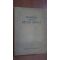 Manual pentru beton armat- Cristea Niculescu