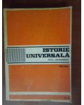 Istorie universala 1939-1945