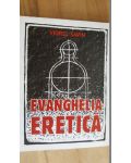 Evanghelia eretica-Viorel Savin