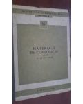 Materiale de constructii 3