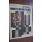 Studiul materialelor manual- Nicolae Popescu
