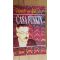 Casa Puskin-Andrei Bitov