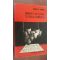 Momente din istoria teatrului romanesc- Nicolae Barbu