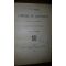 Comedie du sentiment- Marc Nordau