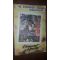 A tremurat o frunza- W. Somerset Maugham