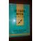 Le calcul mental par Rene Taton