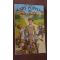 Mary Poppins pe Aleea Ciresilor- P.L. Travers