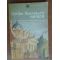Limba si literatura romana. Manual pt clasa a11a