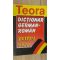 Dictionar german-roman pt. elevi