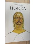 Horea-Ion Horban