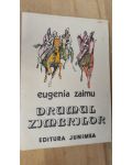 Drumul zimbrilor-Eugenia Zaimu