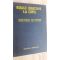 Bolile digestive la copil- Louis Turcanu, Dorel Tanase