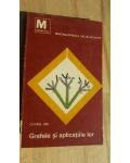 Grafele si aplicatiile lor- Oystein Ore