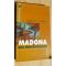 Madona din nedermunster- Hubert Lampo