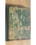 In  China- R. P. Huc