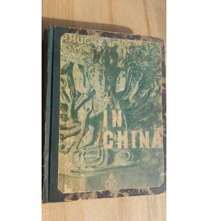 In  China- R. P. Huc