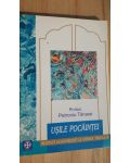 Usile pocaintei- Petroniu Tanase