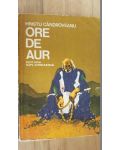 Ore de aur-Hristu Candrovenu