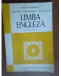Limba engleza. Manual pentru clasa a11a