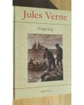 Fratii Kip- Jules Verne