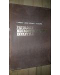 Patologia neurochirurgicala infantila- C. Arseni, Lenke Horvath