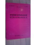 Endocrinologie ginecologica- M. Bistriceanu, M. Cernea