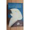 Portrete japoneze- Donald Richie