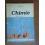 Chimie. Manual clasa a7a