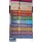 Urzeala tronurlor-George R.R.Martin 10 Volume