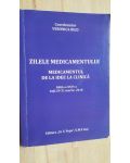 Zilele medicamentului. Medicamentul de la idee la clinica- Veronica Bild