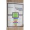 Componente electronice pasive- Radu Ovidiu