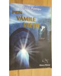 Prin vamile vietii- Virgil Razesu