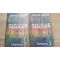 Ulise 1, 2 - James Joyce