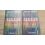 Ulise 1, 2 - James Joyce