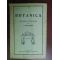 Botanica dupa Prof.Dr.Otto Schmeil