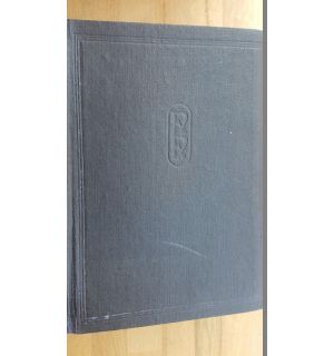 Fiziologia si fiiziopatologia hemodinamicii. Sistemul cardiovascular-Gh.Badiu,M.A.Bogdan