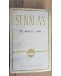 Pe malul apei- Si Nai-an
