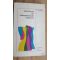 Dictionar de terminologie poetica- Gh. Ghita, C. Fierascu