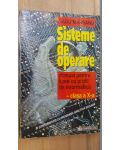 Sisteme de operare. Manual pentru licee cu profil de informatica cl. a X-a- Radu Marsanu